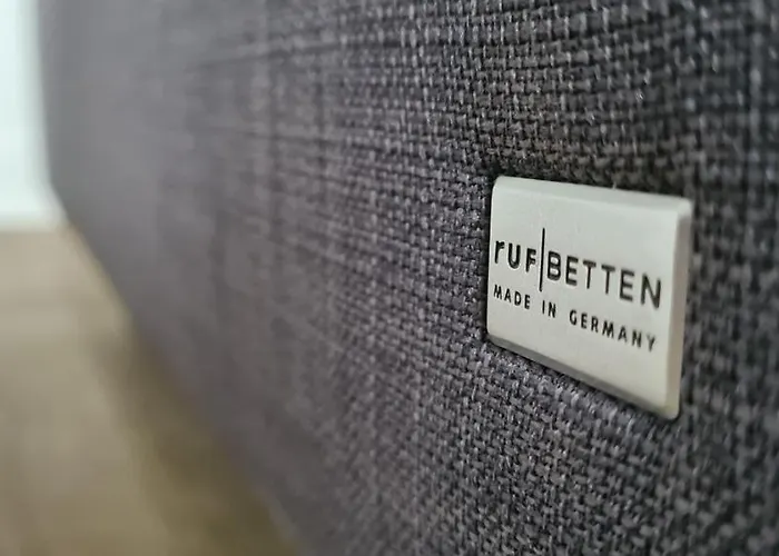 An Der Brockenbahn * Wernigerode